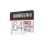 SAMSUNG Pro Endurance microSD 64GB 100MB/s MB-MJ64GA/EU - 429922 - zdjęcie 3